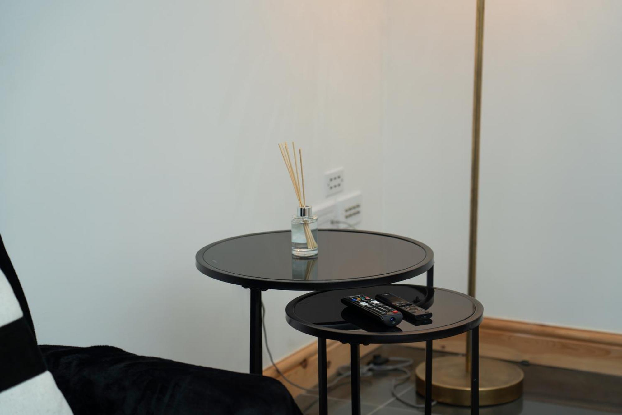 Double Bedroom Near Etihad And Coop Live With Free Parking, Shared Kitchen & Bathroom Mánchester Exterior foto